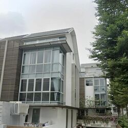 Puay Hee Avenue (D13), Terrace #604966491
